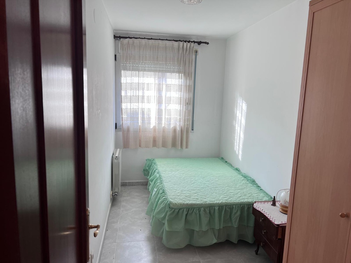 Imagen piso 7hab 3.jpg